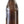 Load image into Gallery viewer, Mangrove Jack’s Crown Top Bottle 750ml Amber – Case 12
