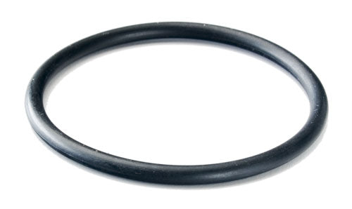 T500 Column O Ring
