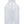Load image into Gallery viewer, KIT - PET Spirit Bottle &amp; White Cap (1125 ml)
