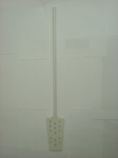 Paddle, Long - 50cm