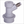 Load image into Gallery viewer, Mangrove Jack&#39;s Complete Mini Keg Dispensing Kit (3L)

