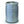 Load image into Gallery viewer, Mangrove Jack&#39;s Complete Mini Keg Dispensing Kit (5L)
