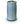 Load image into Gallery viewer, Mangrove Jack&#39;s Complete Mini Keg Dispensing Kit (3L)
