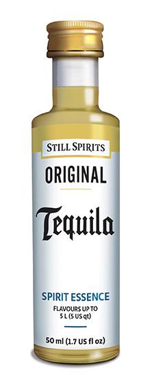 Original Tequila