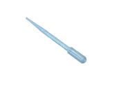 Mad Millie Pipette 3ml