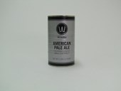 WW American Pale Ale 29-00 1.7kg